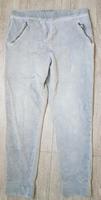 Janina 42 Jogginghose Hausanzug Hose Sweatshirthose Nordrhein-Westfalen - Schwerte Vorschau