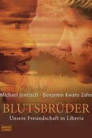 Blutsbrüder - M.Jentzsch/B.Kwato Zahn Baden-Württemberg - Heidenheim an der Brenz Vorschau