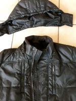 LERROS Herren  Winterjacke  Gr.M Nordrhein-Westfalen - Selm Vorschau