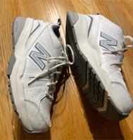 New Balance Sneaker 608 Nordrhein-Westfalen - Kaarst Vorschau