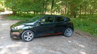 Renault Clio IV Tce 90 Baden-Württemberg - Linkenheim-Hochstetten Vorschau