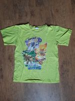 Spyro T-Shirt Gr. 158/164 Niedersachsen - Wustrow (Wendland) Vorschau