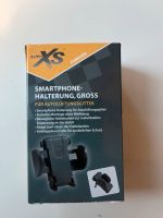 Smartphone-Halterung für Autolüftungsgitter Köln - Lindenthal Vorschau