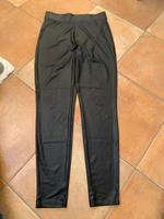 Leggings Größe M von Only Hessen - Villmar Vorschau
