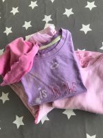 Mädchen Sommer Paket 9-12M 74 80 Next Bio Mexx Münster (Westfalen) - Centrum Vorschau