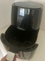 Heißluft Fritteuse / AirFryer Baden-Württemberg - Schorndorf Vorschau