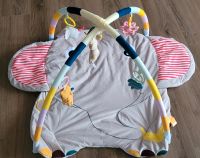 Baby - Activity - Decke Nordrhein-Westfalen - Paderborn Vorschau