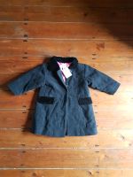 47# Mantel süss Jacke BabyGap neu 2 Jahre  Gr 80 86 92 Emmelshausen - Norath Vorschau