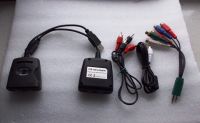 2 PS2-USB Audio Adapter Singstar Wii PS3 PS2 Xbox360 Playstation Nordrhein-Westfalen - Senden Vorschau