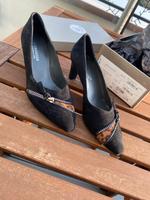 Damenschuhe mit Absatz Pumps High Heels Peter Kaiser Berlin - Mitte Vorschau