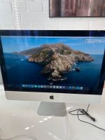 iMac Ende 2013, 21,5 Zoll Berlin - Reinickendorf Vorschau