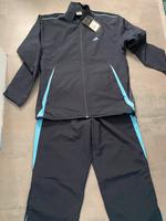 Jogginganzug Adidas neu Niedersachsen - Emden Vorschau