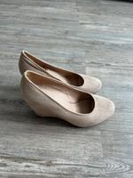 High heels Nordrhein-Westfalen - Euskirchen Vorschau