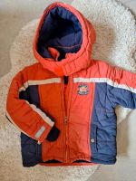 Salt and Pepper winterjacke Gr 116 Bayern - Bad Kissingen Vorschau