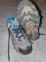 Winterschuhe Trollkids Nordrhein-Westfalen - Paderborn Vorschau