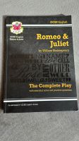 Romeo & Juliet Shakespeare English 9781841461229 Nordrhein-Westfalen - Lüdenscheid Vorschau