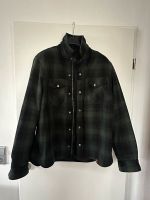 Motorrad Jacke Herren XXXL Nordrhein-Westfalen - Bergkamen Vorschau