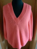 Closed V- neck- Pullover❤, Alpakamischung, XL, neuw. Kiel - Schreventeich-Hasseldieksdamm Vorschau