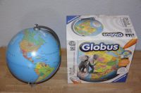 Tiptoi der interaktive Globus 005581 Nordrhein-Westfalen - Ahlen Vorschau