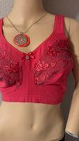Sheego Damen BH Gr. 95 C - neu Brandenburg - Potsdam Vorschau