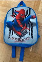 Kinderrucksack Marvel Spiderman Nordrhein-Westfalen - Schwelm Vorschau