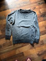 G-Star Raw Denim Pullover Herren Kleidung Original Duisburg - Walsum Vorschau