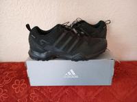 Herren Adidas Continental Wanderschuhe Nagelneu Burglesum - Lesum Vorschau