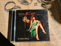 CD von Andrea Berg Brandenburg - Erkner Vorschau