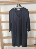 Kleid Vera Mont 40 dunkelblau Niedersachsen - Elsfleth Vorschau