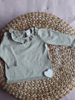 Baby Pullover  H&M Niedersachsen - Gifhorn Vorschau