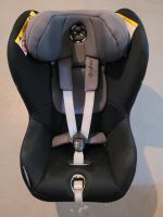 Cybex sirona m reboarder +Isofix Station cybex Nordrhein-Westfalen - Herne Vorschau