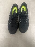 Nike air Max 2015 Gr 44 Nordrhein-Westfalen - Hagen Vorschau