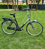 Gazelle Arroyo E-Bike Niedersachsen - Löningen Vorschau