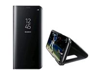 Neue Handyhülle für Samsung Galaxy S10+ Kiel - Ravensberg-Brunswik-Düsternbrook Vorschau