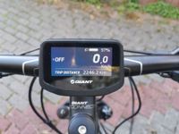 Trekking E-Bike Giant Explore E+1 Nordrhein-Westfalen - Remscheid Vorschau