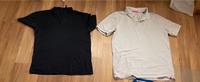 Polo Shirt Drykorn, Scotch & Soda, Gr. S, L, blau, lila Nordrhein-Westfalen - Werl Vorschau