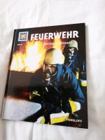 Feuerwehr Retter im Einsatz von Was ist Was /Tessloff, neuwertig Dresden - Kleinzschachwitz Vorschau