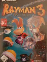 Rayman 3 PC Spiel Baden-Württemberg - Reichenbach an der Fils Vorschau