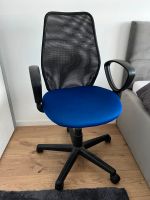 Schreibtisch Stuhl Nordrhein-Westfalen - Niederkassel Vorschau