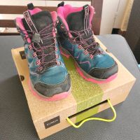 Wanderschuhe Trekking Outdoor Baden-Württemberg - Esslingen Vorschau