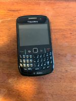 Blackberry Curve Bayern - Feldafing Vorschau