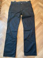 Volcom Hose 31 Bayern - Rosenheim Vorschau