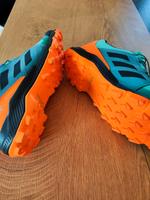 Adidas Terrex Gr. 38 Sachsen - Kirchberg Vorschau
