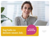 HR Payroll Specialist (m/w/d) (ANWR Group) in Mainhausen Hessen - Mainhausen Vorschau