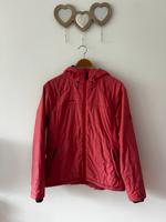 Mammut Wolljacke Kiel - Kiel - Exerzierplatz Vorschau