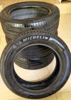 Michelin Primacy 4 225/55 R18 102V XL S1 (Sommerreifen) Nordrhein-Westfalen - Hilden Vorschau