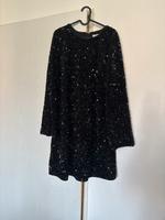 Paletten Abendkleid Nordrhein-Westfalen - Haltern am See Vorschau