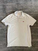 Levi’s Poloshirt Bayern - Neu Ulm Vorschau