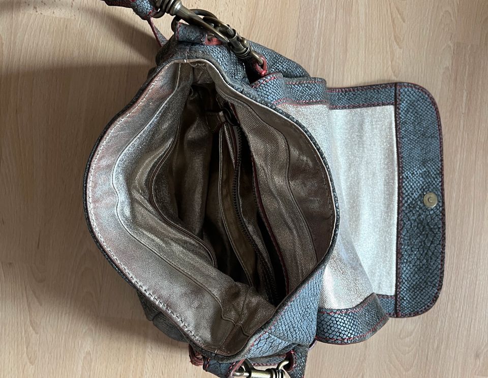 Liebeskind Tasche in Essen