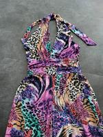 Overall Jumpsuit 36/38  Leo NEU Baden-Württemberg - Villingen-Schwenningen Vorschau